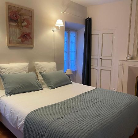 L'Ensoleillee Villa Ménerbes Екстериор снимка