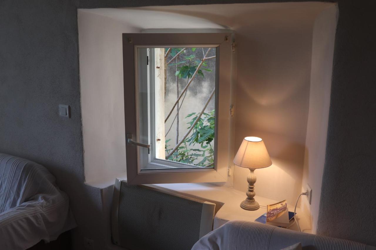 L'Ensoleillee Villa Ménerbes Екстериор снимка