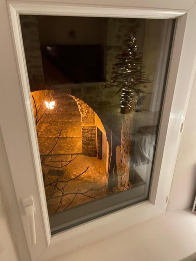 L'Ensoleillee Villa Ménerbes Екстериор снимка